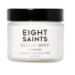 Eight Saints Skincare Cloud Whip Vitamin C Face Moisturizer Day Cream, Natural and Organic Face Cream For Women, Anti Aging Cream For Face To Reduce Fine Lines and Wrinkles, 2 Ounces (Unscented)