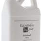Elemental Equine Tendonel 64oz Liniment Rub for Horses - Soothe and Relax Tired Muscles While Providing Relief and Reduced Stiffness