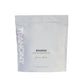 Tranont Nourish GOS Prebiotic Meal Replacement Shake | Brownie Batter Flavor | 14.3 oz | Supports Gut Health & Skin Care | Packed with Vitamins & Minerals | Vegan | Protein Powder | Vitamin C and B