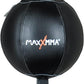 MaxxMMA Double End Ball, Pump Included
