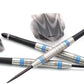 CUESOUL Professional Tungsten Steel Tip Dart Set 85% Tungsten 22g/24g/26g-Glory Series