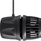 Aquarium Wave Maker Pump (DMP10) – Submersible Circulation Pump for Saltwater Marine Reef Tanks, Bluetooth App Control & Smart Controller