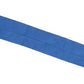 GLOGLOW Horse Tail Bag, Design Horse Tail Guard with Fringe for Keep Tail and Protected (Blue)