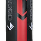 Century Wavemaster 2XL Pro Freestanding Punching Bag for Adults - Color Options | Boxing Bag with Stand | Punching Dummy & Kickboxing Bag | Heavy Punching Bag | Adjustable Martial Arts Kicking Bags