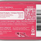 Open Farm, Canned Cat Food Topper, Silky Mousse Made with 95% Responsibly Sourced Icelandic Fish, Grain & Legume Free, Salmon Recipe, 3.17oz Cans (Pack of 17)