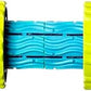 Pinnacle TRS Massage Roller - Modular Portable Muscle Roller for Sore Muscles and Full Body Adjustments
