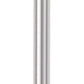 CAELUM Diamond-Coated Pet Nail Grinder Bit, 1/8” Shank for Dremel Nail Tools, Durable & Low-Noise Nail Trimmer for Dogs, Top & Side Grinding, Gentle, Precise Nail Grooming（80grit）