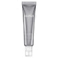 Medik8 Crystal Retinal Ceramide Eye 6 - Gentle Vitamin A Eye Cream - Reduces Appearance of Wrinkles - Perfect for Sensitive Skin - 0.5 oz