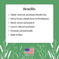 LAFEBER'S Nutri-Hay Box for Rabbits and Guinea Pigs 40 oz