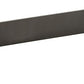 SPRI Hanging Exercise Mat, Fitness & Yoga Mat for Group Fitness Classes, Commercial Grade Quality with Reinforced Holes