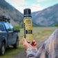 Sawyer Products Premium Permethrin Insect Repellent for Clothing, Gear & Tents