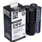 Certified 65% PCR (Post Consumer Recycled) Plastic and 35% Plant Based Dog Poop Bags - Dr. C's Premium Dog Poop Bags - 120 Bags / 8 Rolls, Extra thick, Leak Proof, Unscented, Earth Friendly