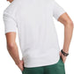 Champion Men's T-shirt, Sport Tee, Moisture Wicking, Anti Odor, Athletic T-shirt for Men (Reg. Or Big & Tall)