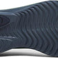 Saucony Men's Kinvara 15 Sneaker
