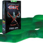 THERABAND CLX Resistance Band with Loops