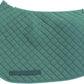 Tuffrider All Purpose Saddle Pad, Embroidered Saddle Pad, Horse All Purpose Saddle Pad, Custom Saddle Pad, Saddle Pads for Horses, Horse Size Saddle Pad