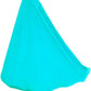Aerial Yoga Hammock 5.5 Yards Yoga Swing Pilates Silk Home Gym Fitness Include hardware,Daisy Chain, Pose Guide