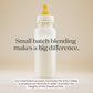 Infant Formula Powder for Infants 0-12 Months, Made With Organic Whole Milk, Clean Label Project Certified, Closest-to-Breast Milk Baby Formula Patented Protein Blend, 24 Ounce (Pack of 1)