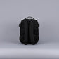 WOLFpak 9L Backpack Mini (Alpha Black White Accents)