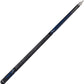 CUESOUL 58 Inch 19oz/20oz Maple Billiard Stick Pool Cue Set 11.5mm/13mm Tip[Weight Adjustable]