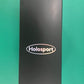 Holoswim Smart Swim 2 Pro Swimming Goggles, Real-time Display, AI Analysis, Pro Training, Nano Anti-Fog, Apple Garmin Support