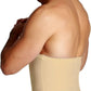 Insta Slim Men’s Slimming Compression Firming Belt, Slimming, Tummy Control, Special Occasions, Back Support, Posture Support