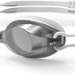 Unisex Swipe Swimming Goggles for Men & Women Anti-Fog,UV Technology Dual Strap No Leakage swim goggles