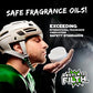 Absolute Filth - Hockey Wax - Premium Hockey Stick Wax for Maximum Grip & Protection