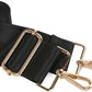 WanderFull® Original HydroBag® Collection, Water Bottle Holder w/Strap & Phone Pocket, Hands-Free Crossbody Water Bottle Bag