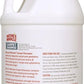 Nature’s Miracle Carpet Shampoo, Deep-Cleaning Pet Stain And Odor Remover, 64 Ounces
