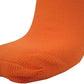 Fitliva Knee High Long Sports Socks Unisex Multicolor 3/6/12 Pairs
