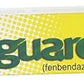Merck Animal Health Safe Guard Beef Dairy Cattle Dewormer Paste 290gm XC