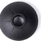 Trekking Pole Accessories Extra Thick and Wear Resisting Rubber Tips Snow Support Mud Support for Hiking Poles for All Common Trekking Poles, Hiking Sticks, Nordic Walking Poles with a Inner Diameter of 11mm/0.43"