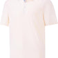 Mens Polo Shirts Short Casual Solid Stylish Dry Fit Performance Designed Collared Golf Polo Shirts for Men