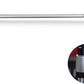 Replace Part for 1862050 Bow-Mount Stabilizer Kit Compatible with Ultrex, Fortrex and Riptide SF Models