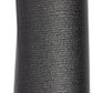 Manduka PROlite Yoga Mat 71" - 4.7mm | Lifetime Durability | Hygienic Construction | Teacher Approved | 71 x 24 inches