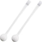 PGM Golf Swing Trainer - HL007-209
