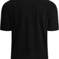 Alex Vando Mens Golf Shirt Moisture Wicking Quick-Dry Solid Short Sleeve Polo Shirts for Men