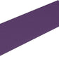 Manduka PRO Yoga Mat - 6mm | Lifetime Durability | Hygienic Construction | Premium Studio Quality | Teacher Approved