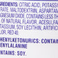 Crystal Light Pink Lemonade Drink Mix (8-Quart), 1.9-Ounce Canisters (Pack of 4)