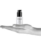 RAYA Calming Serum (504) | Calming Facial Treatment for Irritated and Sensitive Skin | Helps Relieve Inflammation and Reduce Redness