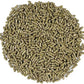 Small Pet Select Guinea Pig Food Pellets, 20 Lb.