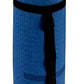 BodyForge Yoga Mat Thick Exercise Mat Thick 8mm TPE Eco-Friendly with Alignment Marks Non-Slip Extra Thick High-Density for Women and Men Workout Pilates