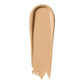 e.l.f. Soft Glam Foundation, Medium Coverage, Long-Lasting & Buildable Foundation For A Smooth, Satin Finish, Vegan & Cruelty-Free, 22 Light Warm