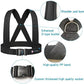 YNXing Resistance Training Rope Explosive Force Bounce Physical Training Resistance Rope Improving Speed, Stamina and Strength