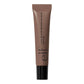 e.l.f. Glow Reviver Melting Lip Balm, Hydrating Tinted Lip Balm For A Glossy Finish & Soft, Supple Lips, Vegan & Cruelty-Free, Java Chip