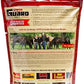 Glow 10 lb, Aids in Weight Gain and Improves Coat and Condition, Includes Omega-3’s