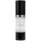 Fièra Bakuchiol Rejuvenating Facial Treatment - Retinol-Alternative for Mature Skin - Corrects and Delays Visible Signs of Aging - With Potent Antioxidants - 1 FL. OZ.