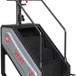 SPART Stair Stepper Machine, Commercial Stair Climber with LED Screen, Stair Exercise Machine with 15 Speed Levels, Speaker, Fan Cooling, Wireless Charge and Safety Key for More Fun in Home Gym