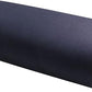 Hugger Mugger Standard Yoga Bolster - Firm, Supportive, Handmade, Durable